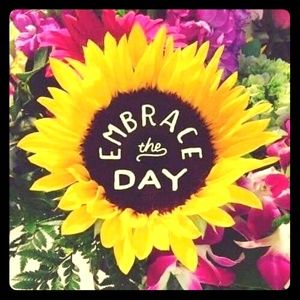 Meet your Posher, Vickie